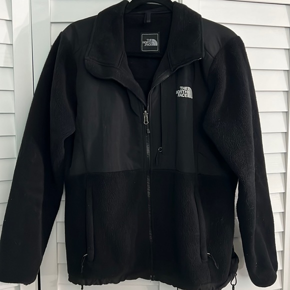 North Face Jacket - Picture 1 of 9